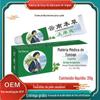 Yunnan Bencao Zhiyang Ling TM Yao Benren Skin Ointment Cream Todos os tipos de spray de óleo de pomada atacado