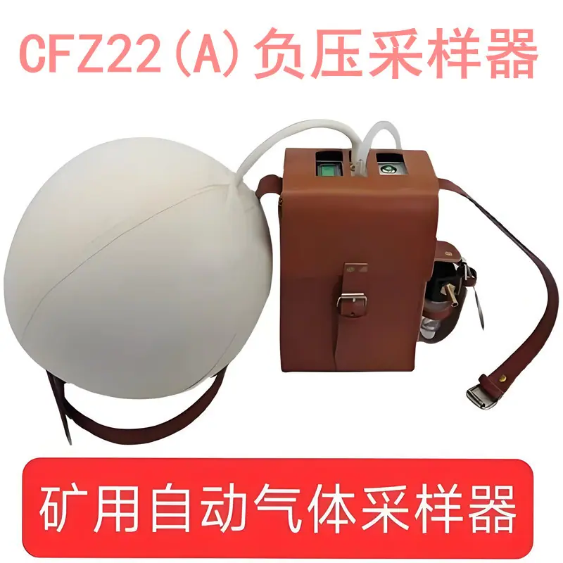 411ec27f-f30e-4f72-9368-84078b