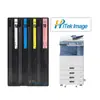 Compatível com Cartuchos de Toner Toshiba T-Fc25 para E-Studio 2040C/2540C/3040C/3540C Toner