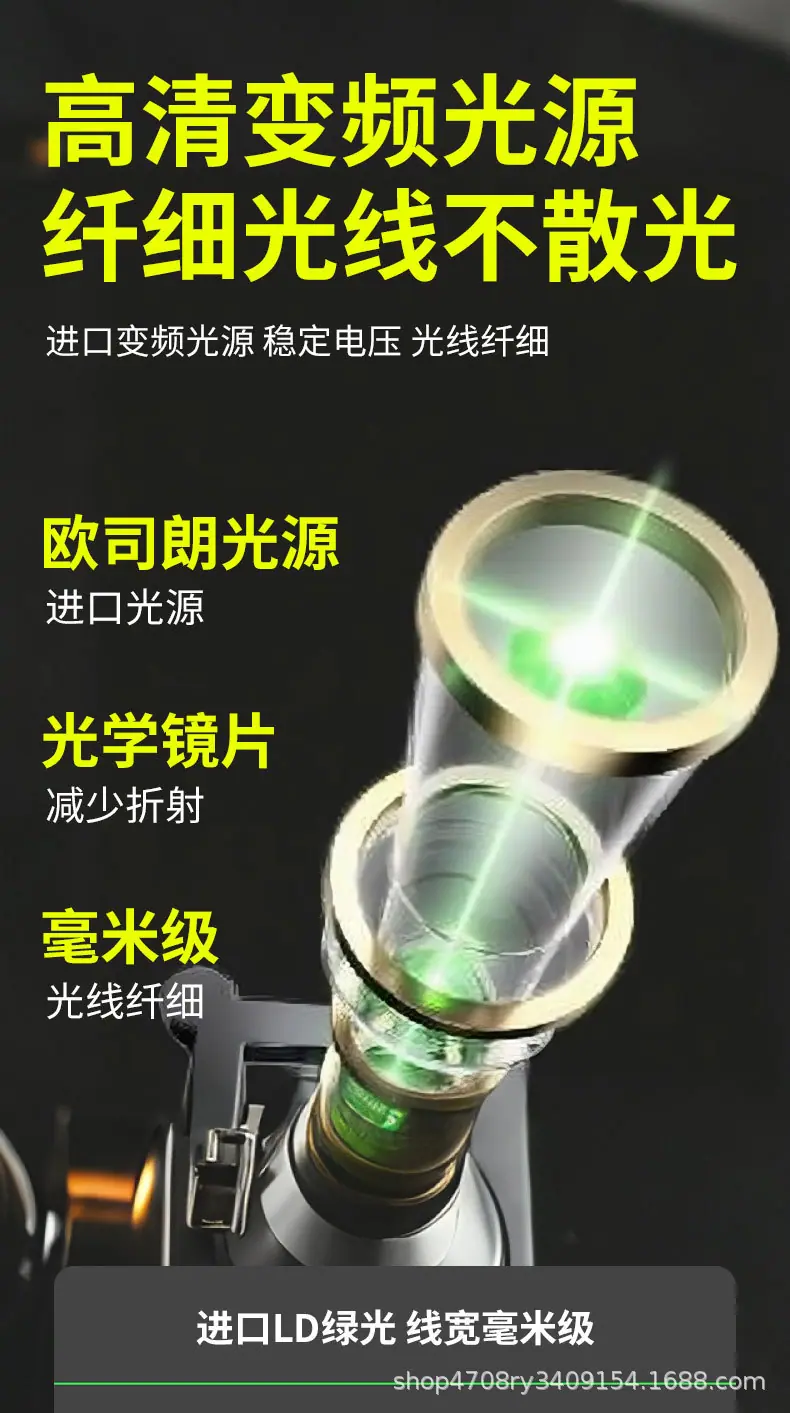 详情_06.jpg