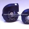 Vendas de Pequim Ventilador ECOFIT 4GREu25