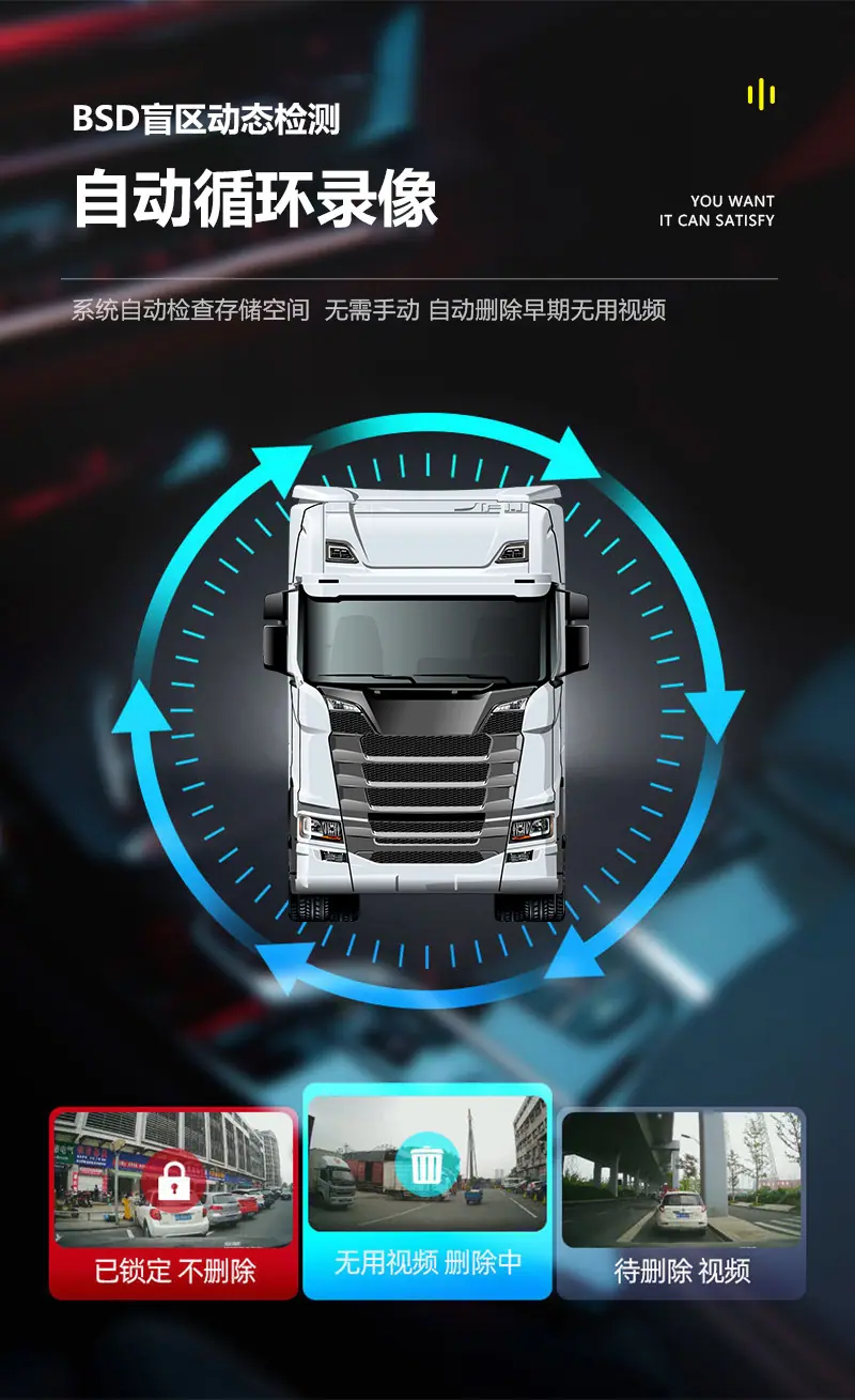 详情页_09.jpg