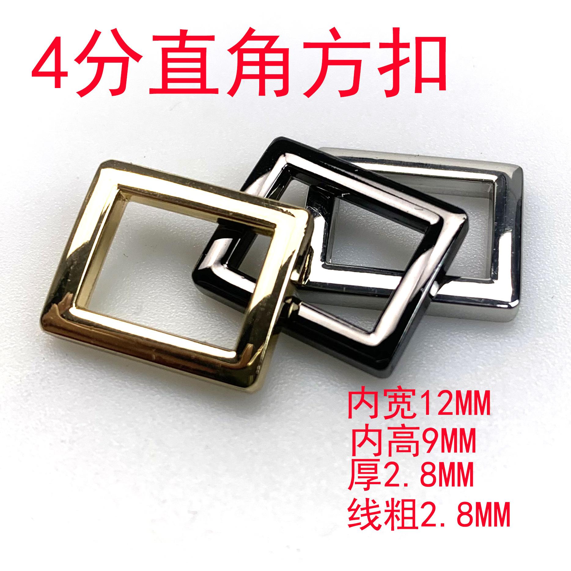 微信图片_20221226204439.jpg