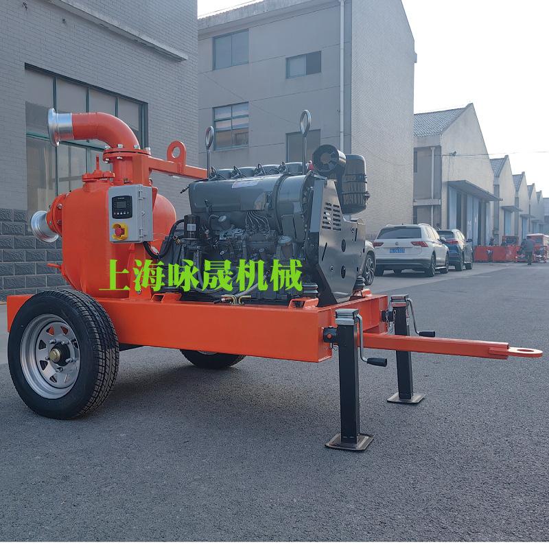 mtw-39252010