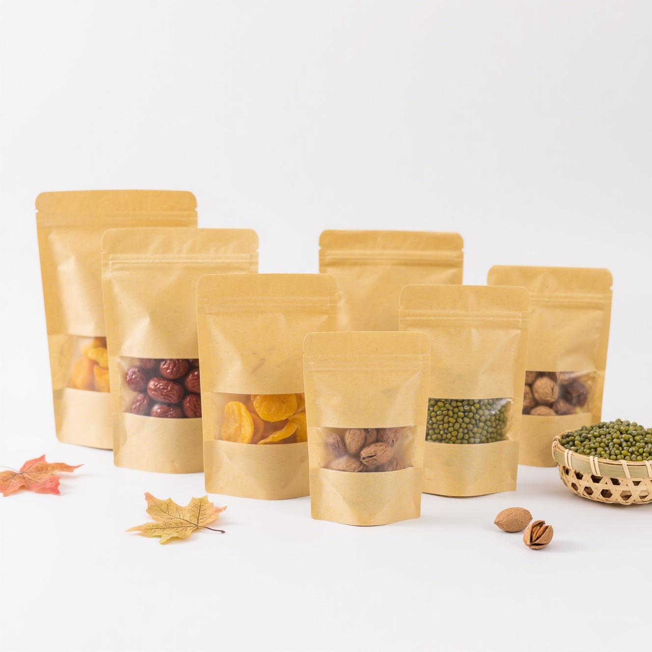 制作电商主图 (11).png