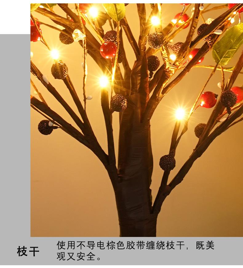 红果树灯尚佳_12.jpg
