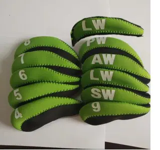 O1CN01F4c2Xt1zGEy9WPyop_!!3081