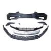 Aplicable al conjunto frontal Buick Onkora 2017 2018 2019 2020