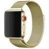 Correa Oficial para iwatch7 correa applewatch Nueva Correa Apple Watch Milan 6/5/4