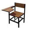 Fabricante Mg Escritorios y Sillas Hechos a Medida, Mobiliario Escolar, Mesas de Estudio, Sillas de Formación Escolar, Sillas y Mesas Escolares Específicas para Filipinas