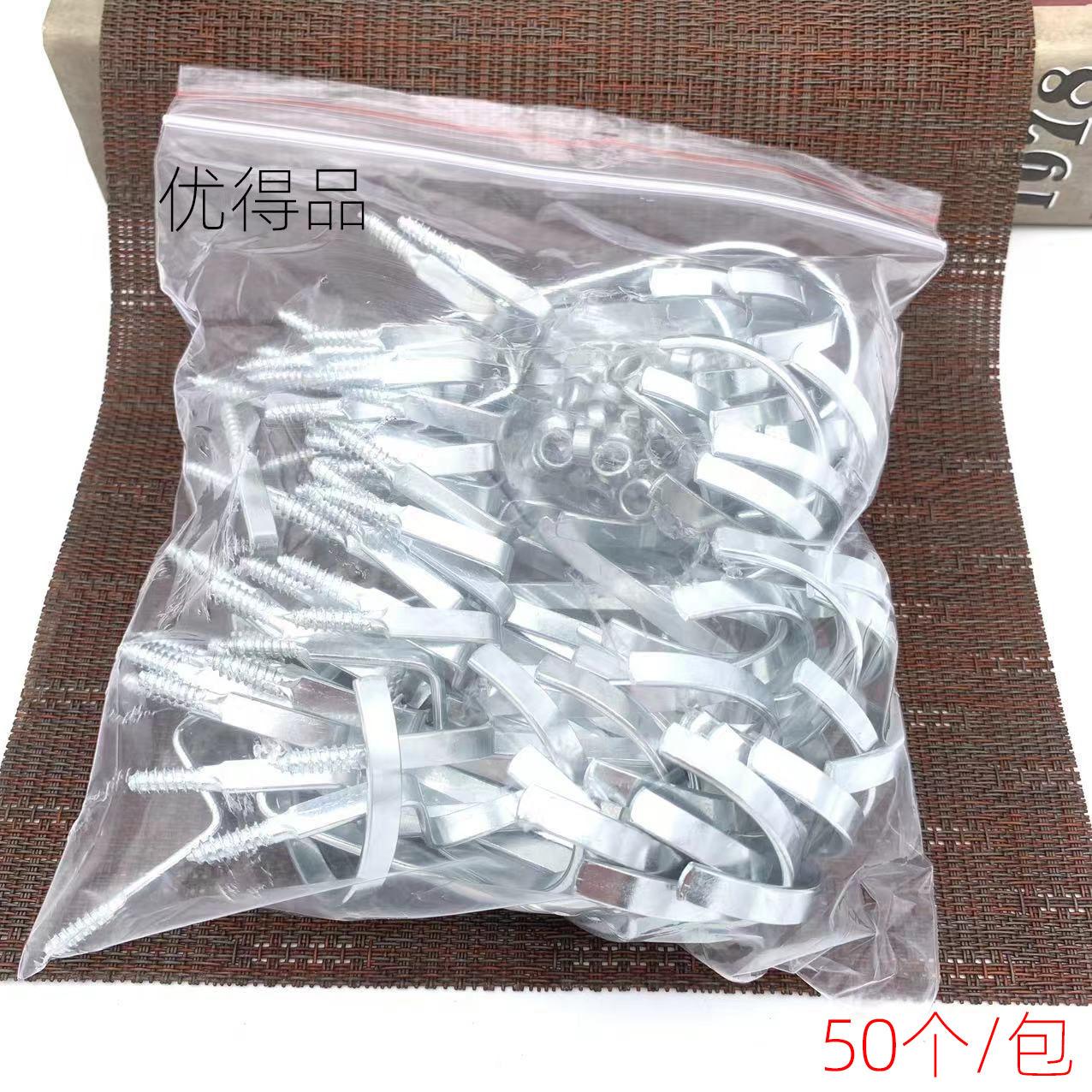 微信图片_20240716212442 拷贝