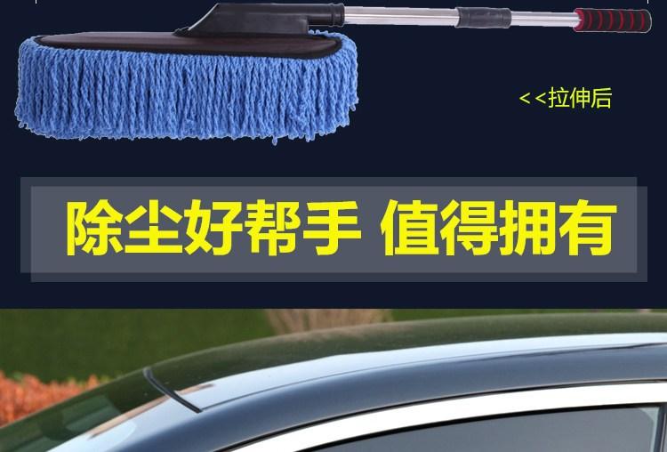 纳米（大加小）_06