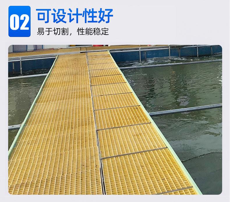 详情_11.jpg