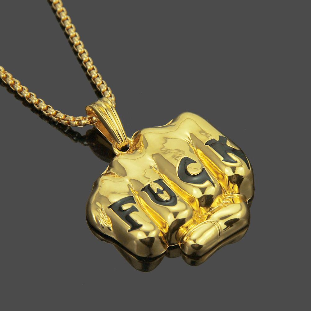 一键复制_2018-09-29 16:55