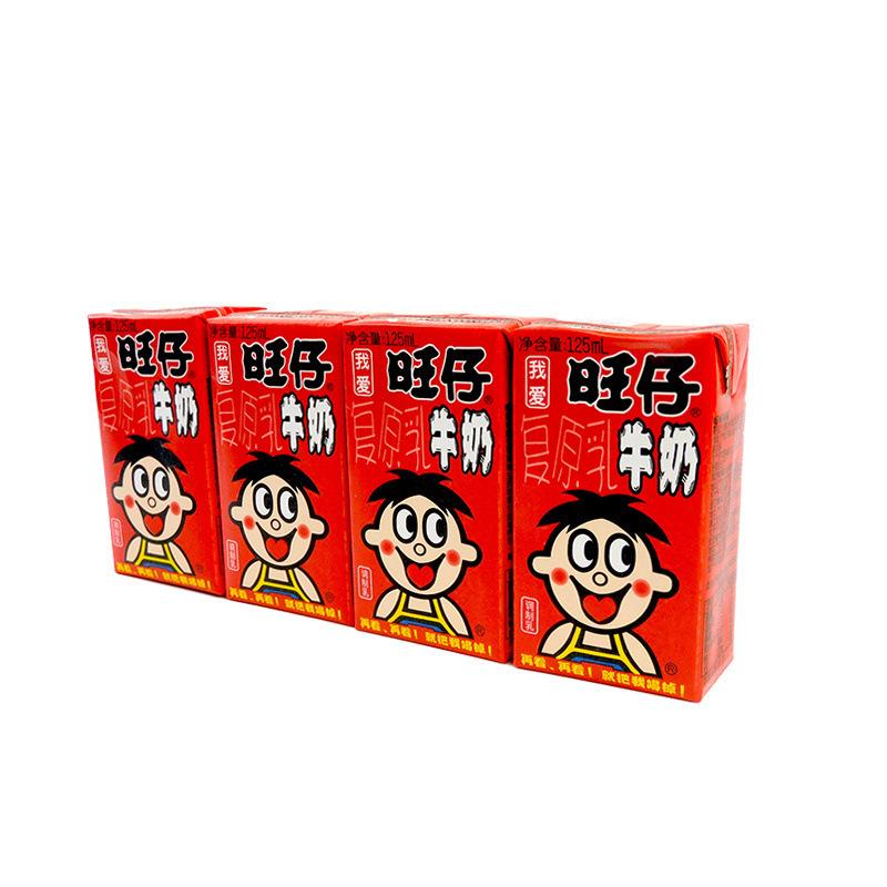 旺仔牛奶125ml  (1).jpg