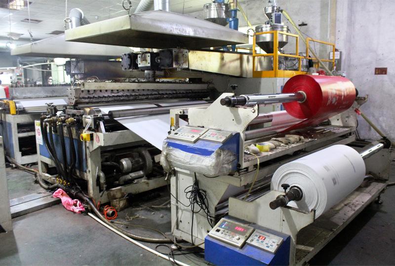 详情页生产+出货_08