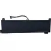 Para bateria Lenovo V330-15ISK V530-15IKB L17L2PB4 L17C2PB3