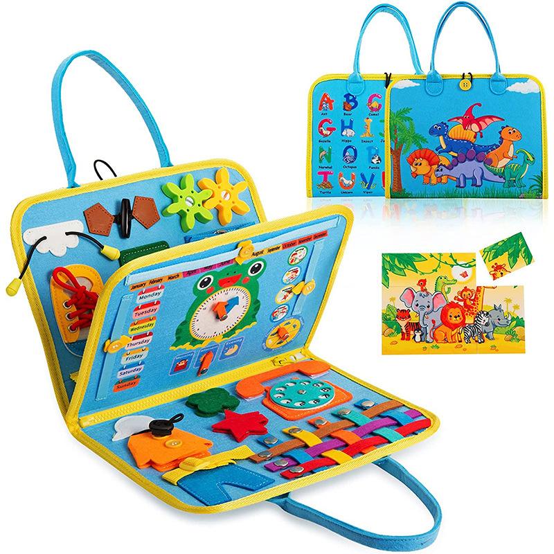 O1CN01W6krTI1wJUpvcFIJl_!!2214