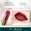 Bairo polvo de labios diy casero planta color primario polvo hecho a mano superfino color polvo material marca número de color polvo que cambia de color
