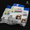 Enward 2 veces compresión alta densidad esponja nano limpieza mágica toallita cocina lavado platos interior coche limpieza algodón