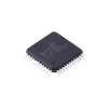 Solo Fabricando Microcontroladores Flash Originales Sop Ht67F489 Lqfp-44 Tipo A/D+Lcd