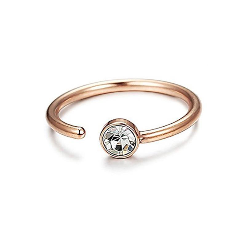 19121721722_2077980522