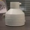 Fabricante de Conexões Pert Elétrica Fusão Diâmetro Igual Conexões para Tubos Redutoras Conexões Diretas S110*40