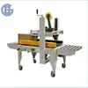 Em estoque máquina seladora automática para caixas express 4030 máquina seladora elétrica comercial para caixas máquina seladora e de embalagem para caixas de papelão com espuma