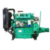 Motor Weifang Multicilíndrico 2110/490/4100/4102/4105/4108/6105/6126 Motor Diésel Steyr