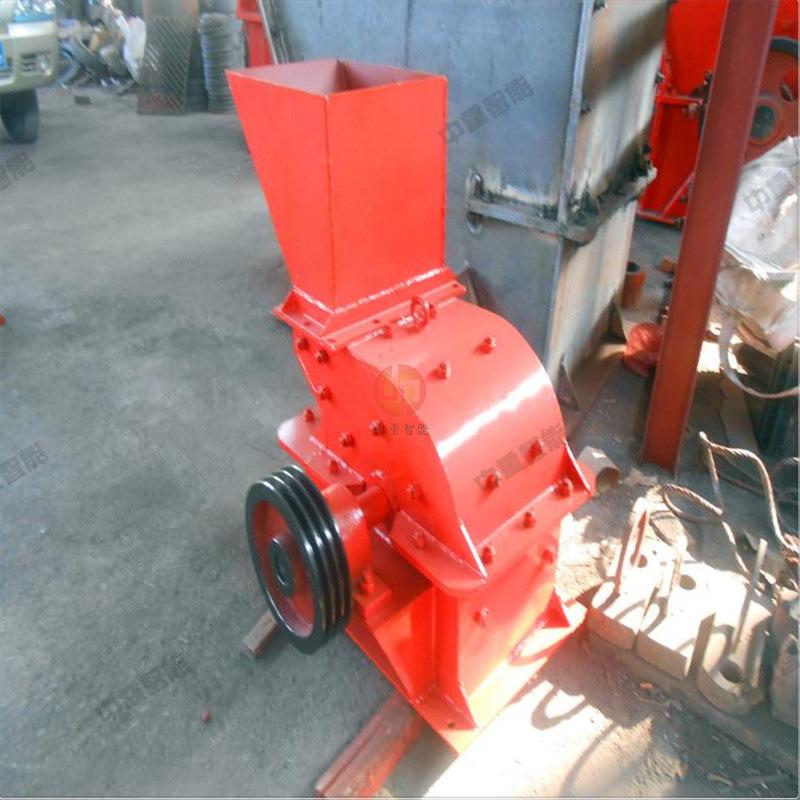 微信截图_20190902105557