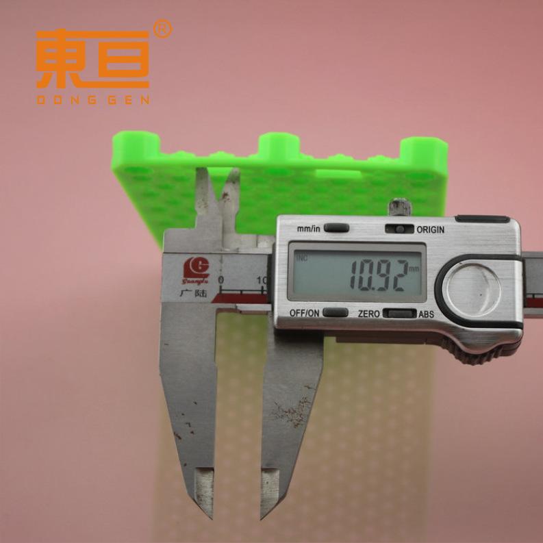 80115绿10.png