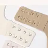 Sutiã de Renda Pequeno com Efeito Lift-Up para Mulheres, Suporte Macio, Push-Up, Sem Costura, Coleta Lateral dos Seios, Sutiã com Bojo Semi-Fixo para Mulheres