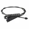 31352884 para Volvo S90 XC60 capa cabo 31385848 31299861 31395560
