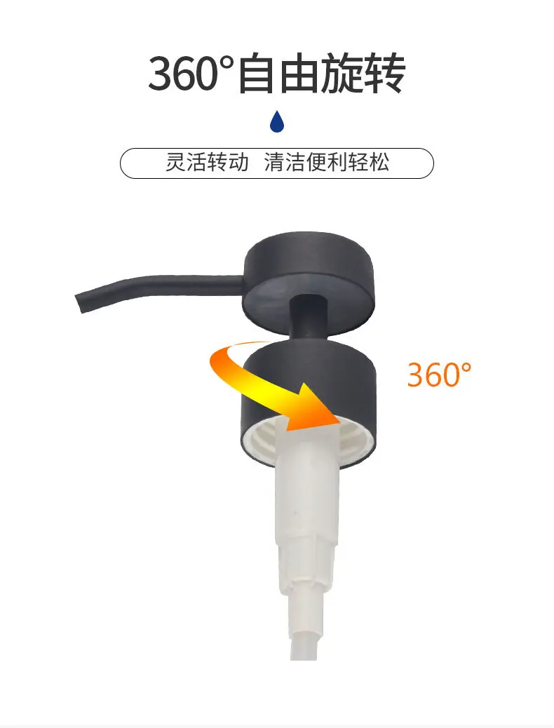 HY-05S_05.jpg
