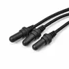 Tanque de Água Aquário Termistor Controle de Temperatura Sonda Sensor de Temperatura Tpe Totalmente Selado Moldado por Injeção Sensor de Temperatura Ntc