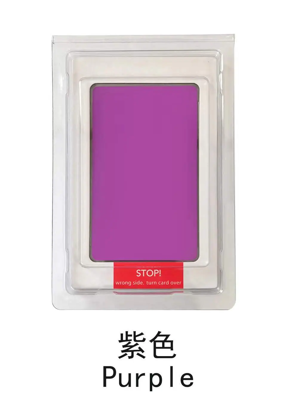 微信图片_20220122103108