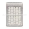 Pegatinas de cubierta exclusivas transfronterizas para fabricantes parche transparente anti-acné anti-acné parche anti-acné parche de hidrogel anti-acné parche anti-acné parche para ojos