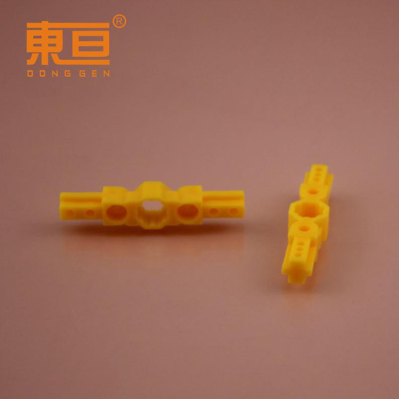 TTJG45107黄3.png