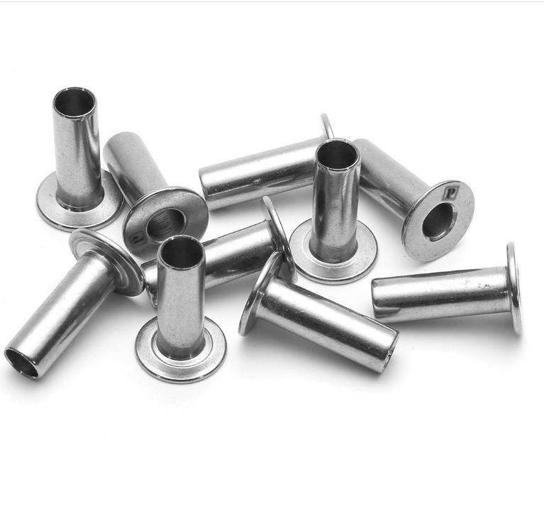 cd34b3ae5a992f8fdf951893ae1986