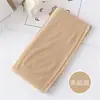 Medias de seda para mujer de verano 5D terciopelo ultra delgadas color piel natural gris azafata mujeres corte arbitrario negro oculto antienganche seda