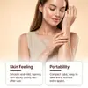 El Bálsamo Calmante Herbal Luna del Sur es Suave y Cómodo para el Cuerpo, Hidrata y Suaviza la Superficie de la Piel