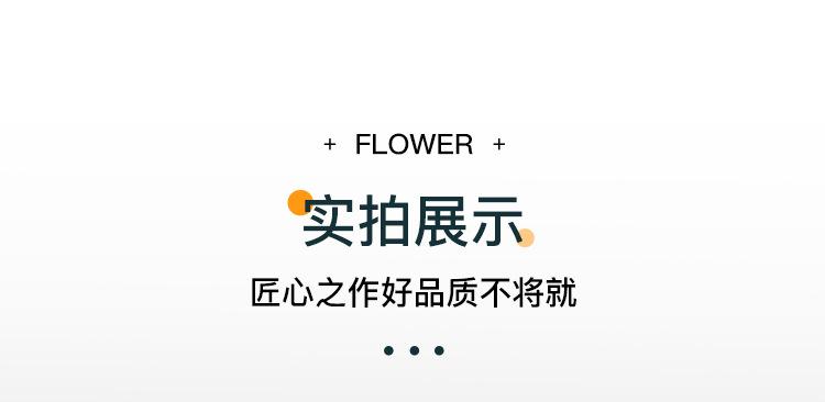 详情_13.jpg