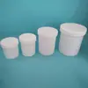 Latas de Plástico, Botellas de Plástico, Vasos de Plástico, Botellas Dispensadoras, Botellas Sólidas, Vasos de PET, Vasos de PP