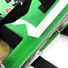 Novas Sacolas de Presente de Embalagem de Luxo para o Festival do Barco-Dragão, Sacolas Tote de Tecido Não Tecido para Zongzi de Feriado, Feitas Sob Medida, Sacolas com Suporte Inferior Espessado