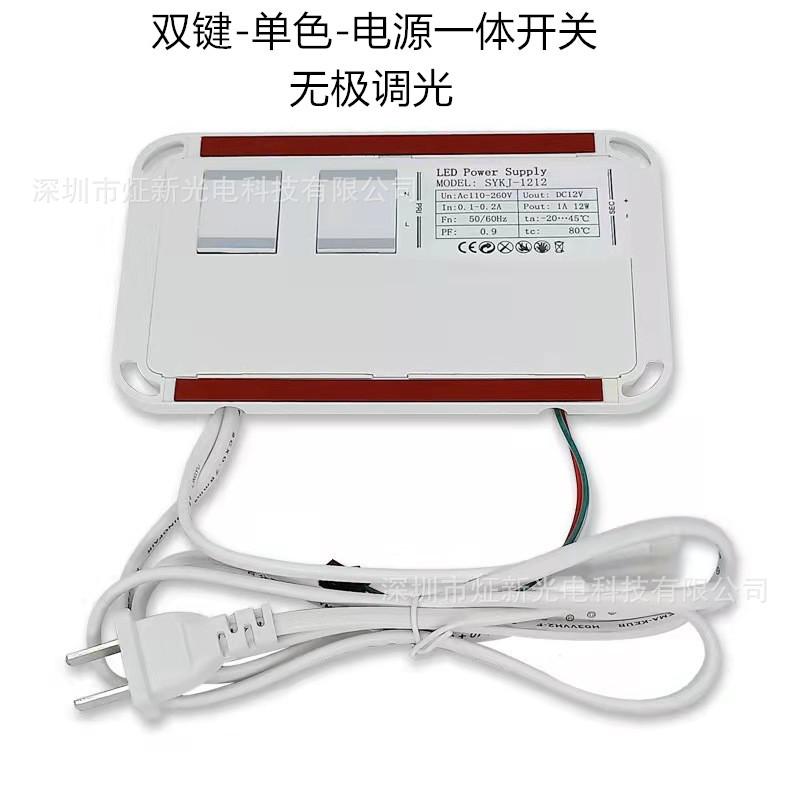 e237eda345c730653e930500861e01