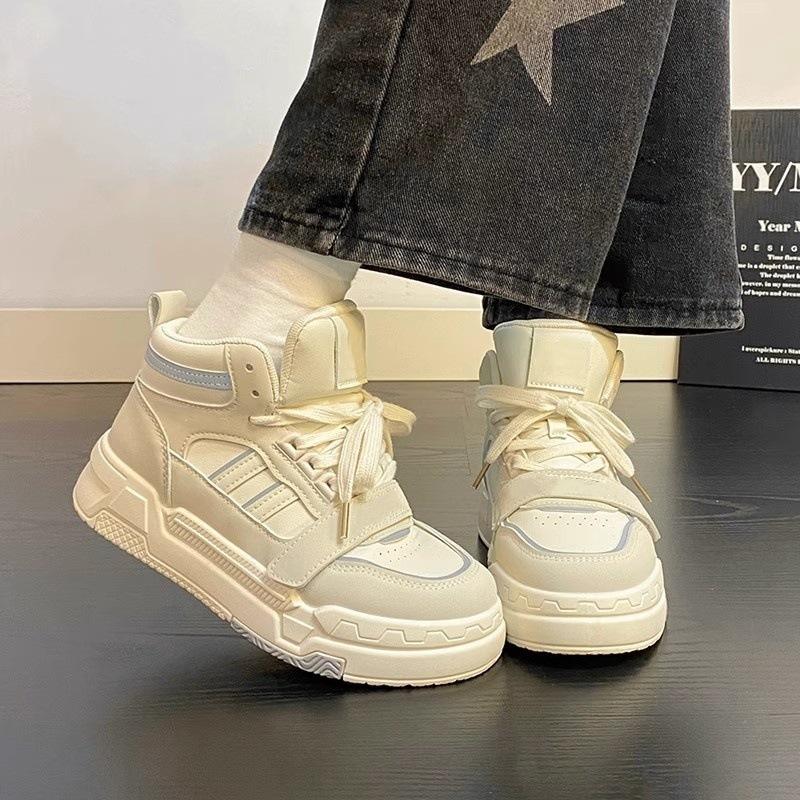 67248019-3703-4138-8eaf-3803abd8b1bc.jpe