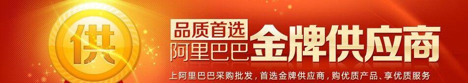 QQ图片20220418090445