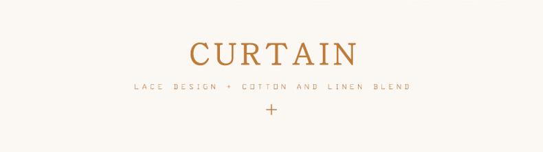 O1CN01ps7Epq28HSQ7lxueE_!!2126