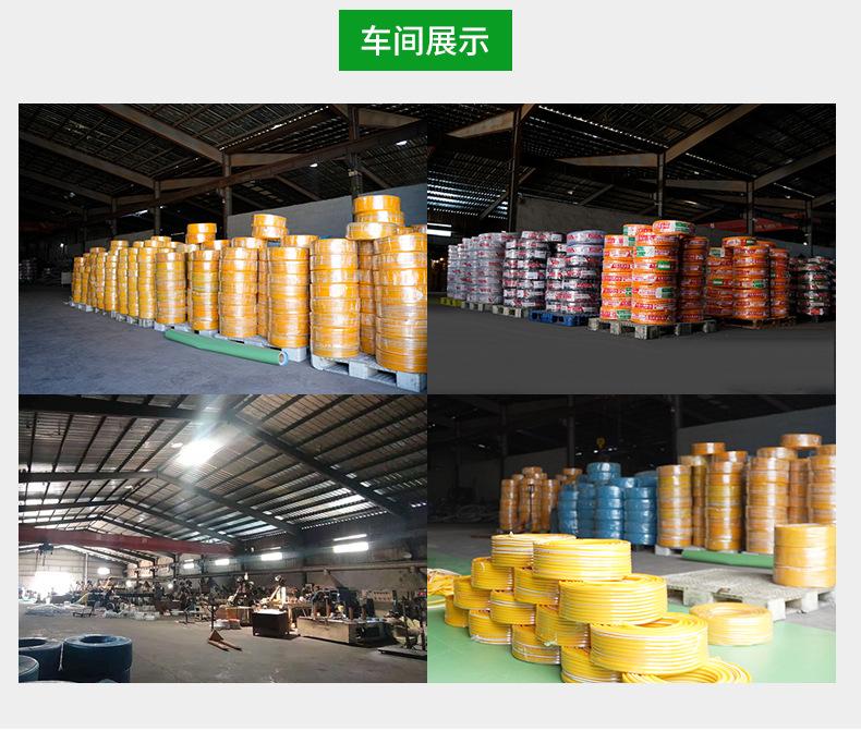 c0206fe5813d30866a81456ecafb92