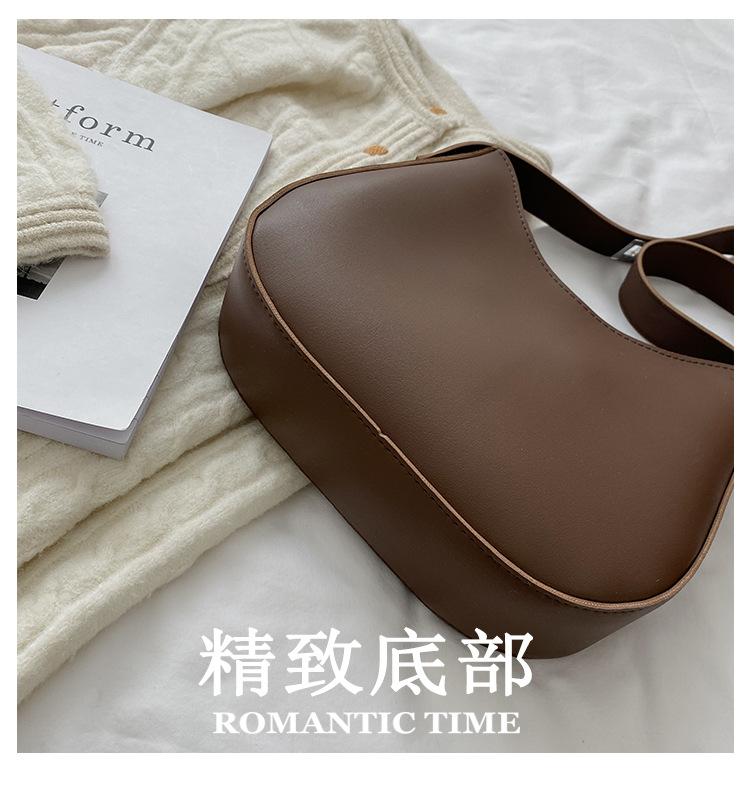 0细节尺寸_04.jpg